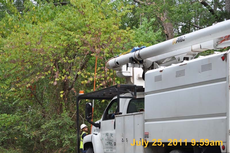 Entergy 131
